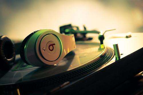 鏈存爲瀹氬埗,瀹氬埗鍞辩墖鏈存爲