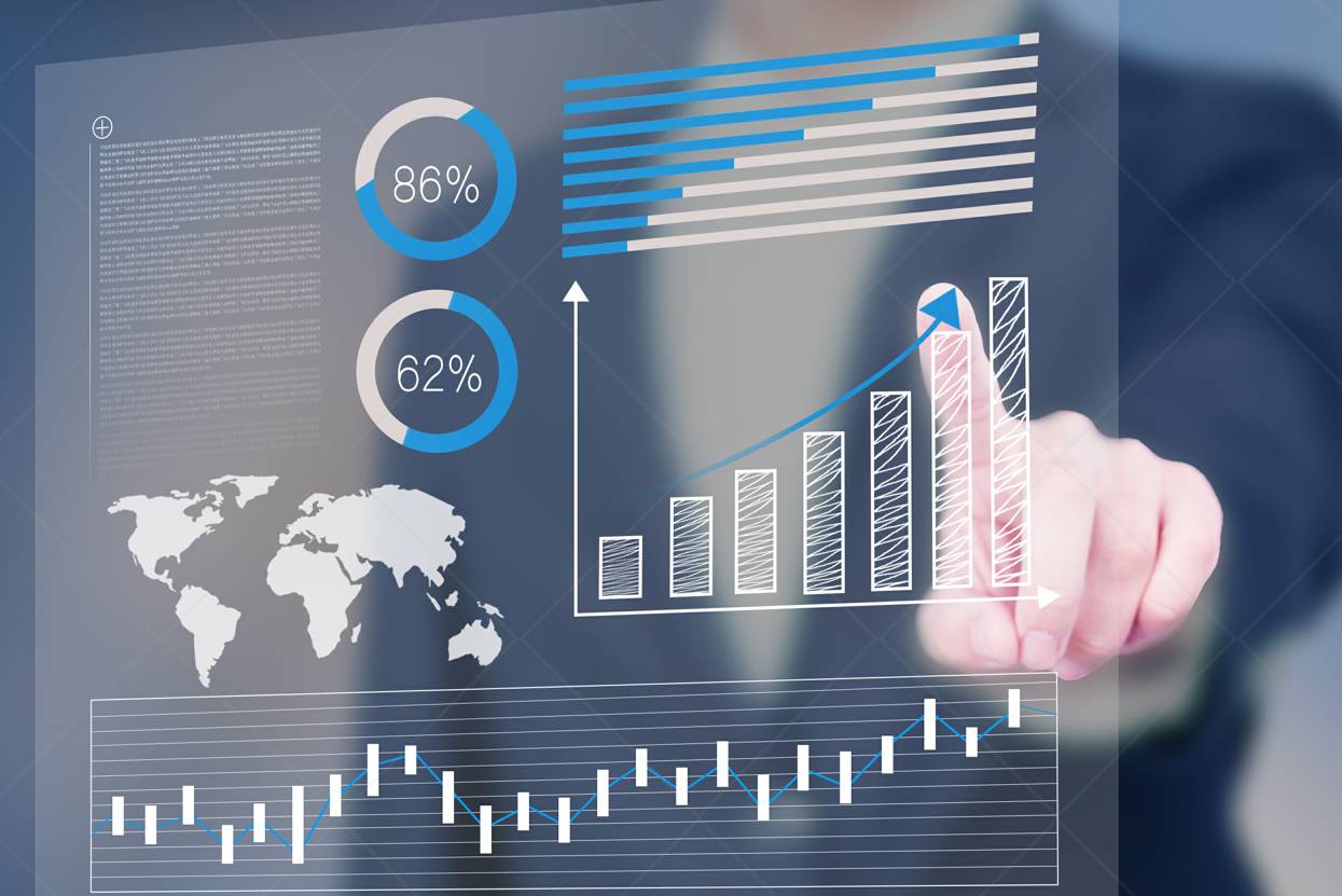 金蝶k3财务指标综合分析表在哪里,金蝶k3供应链实操总结1000字