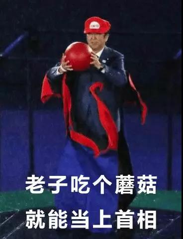 任天堂双11会降价吗 (任天堂双11视频)