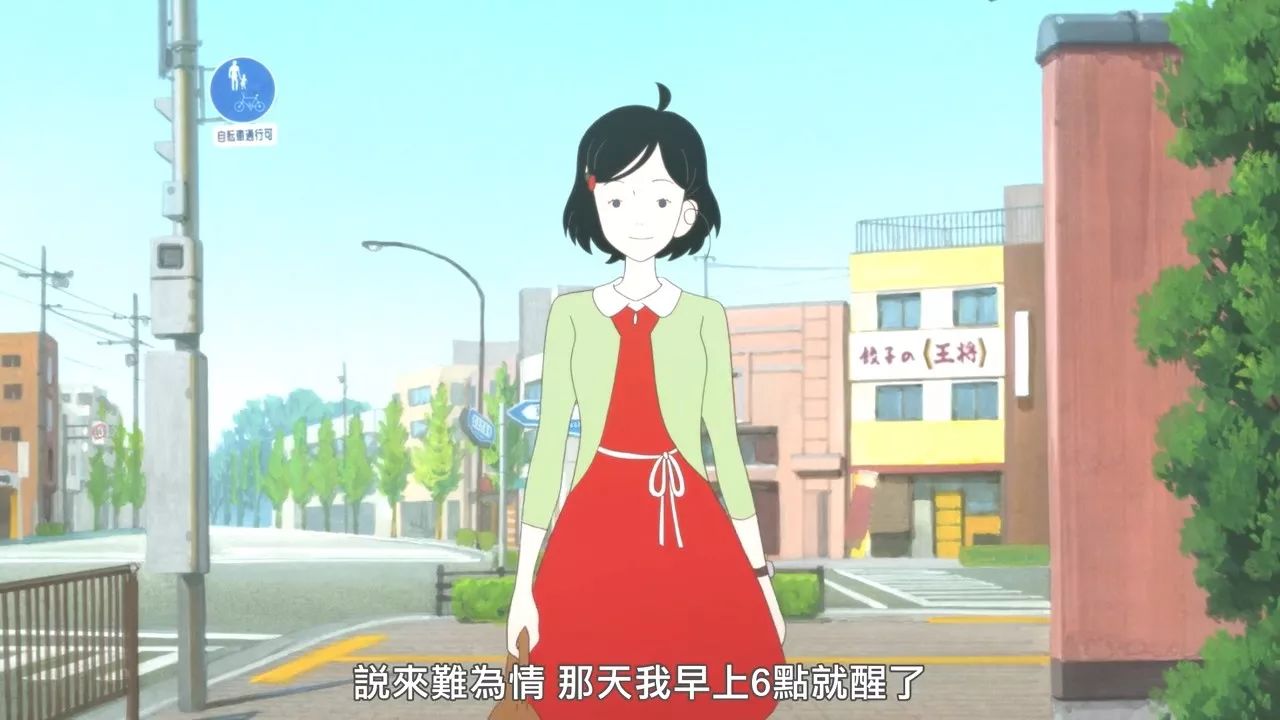 专楼｜春宵苦短，妙不可言！