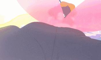 专楼｜春宵苦短，妙不可言！