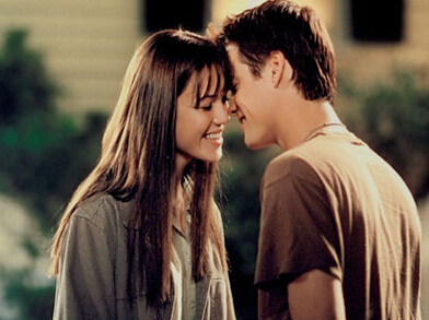 被天蝎虐了,天蝎套路和应对方法