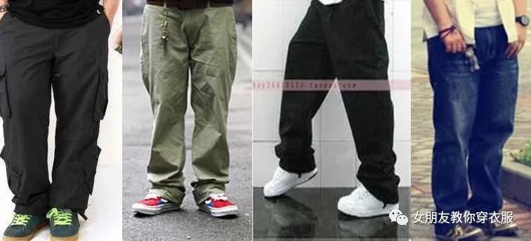 胖的男生怎么穿衣搭配潮牌,胖的男生怎么穿衣搭配春