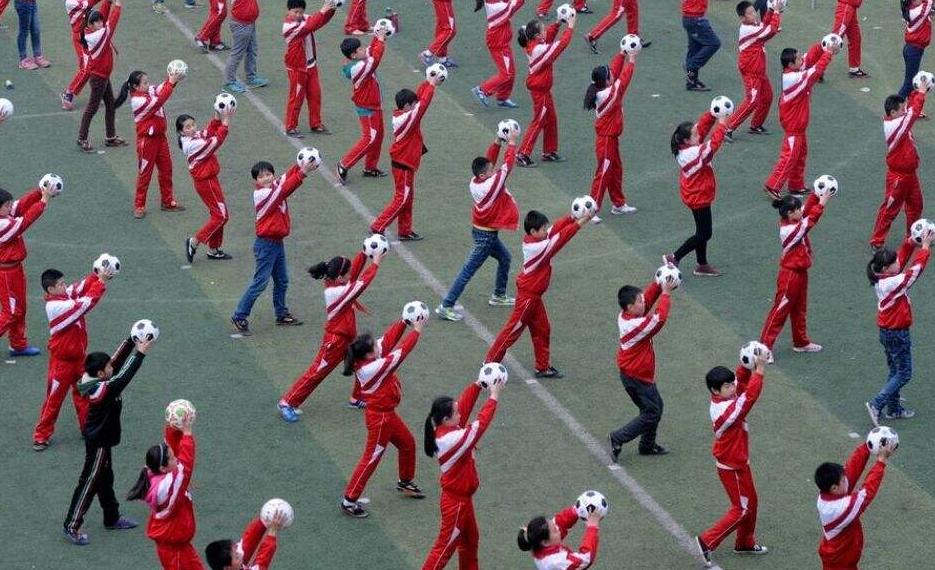 足球小将大空翼的真实身份,足球小将大空翼是谁儿子