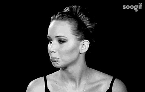 禁止携带或托运入境的物品,禁止携带入境的物品清单