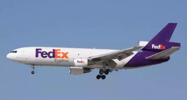 禁止携带或托运入境的物品,禁止携带入境的物品清单