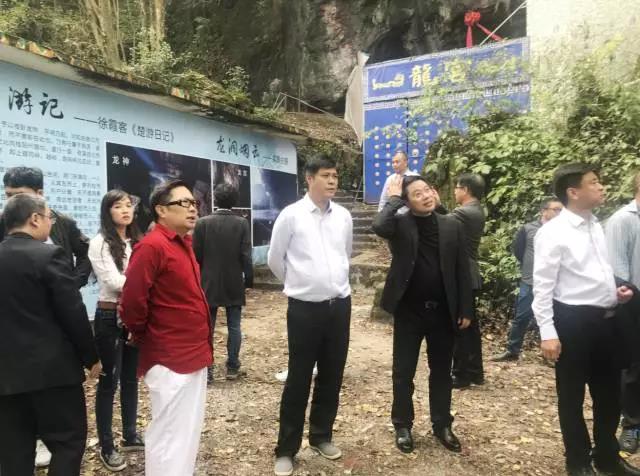 影者无疆完整版,影者无疆