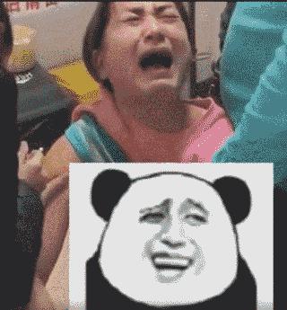 笑死人不偿命的二十二张图,笑死不偿命的女孩图片