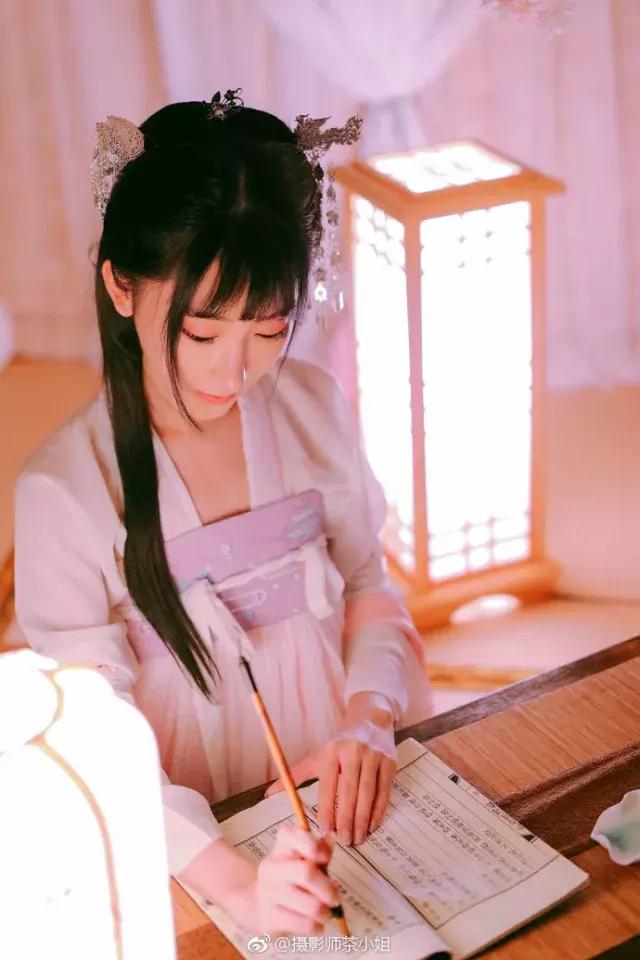 斗鱼郭mini去哪儿了,郭mini斗鱼旧视频