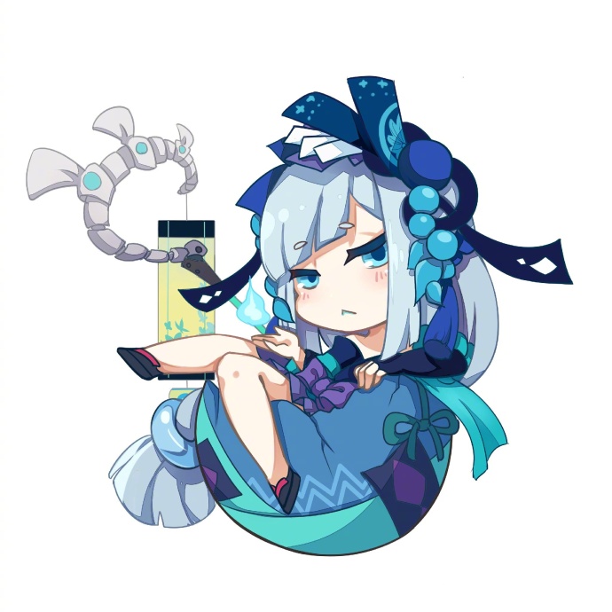 阴阳师11月15日体验服情报速递,阴阳师11月8日体验服更新公告