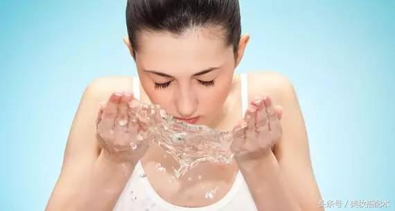 不会化妆也没关系,不会化妆幸好有美颜