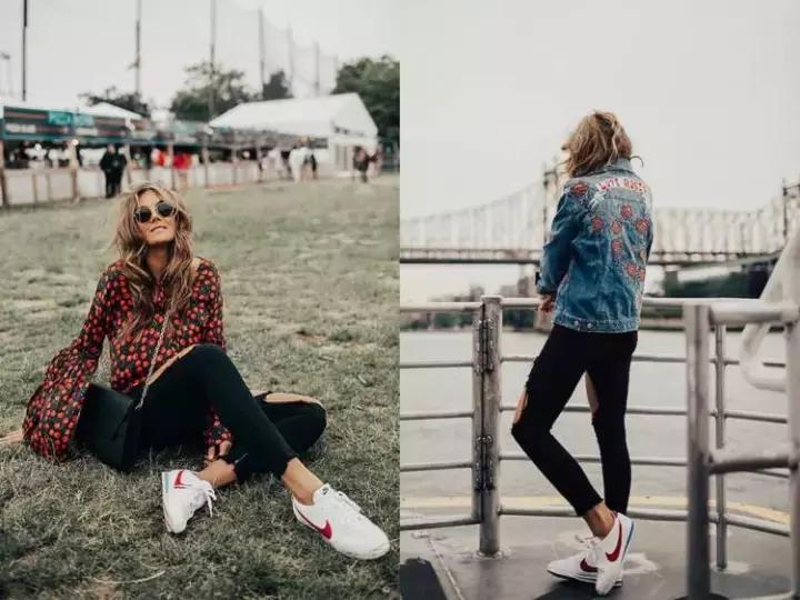 杨幂花近20万买3只爱马仕,杨幂卖洞洞鞋