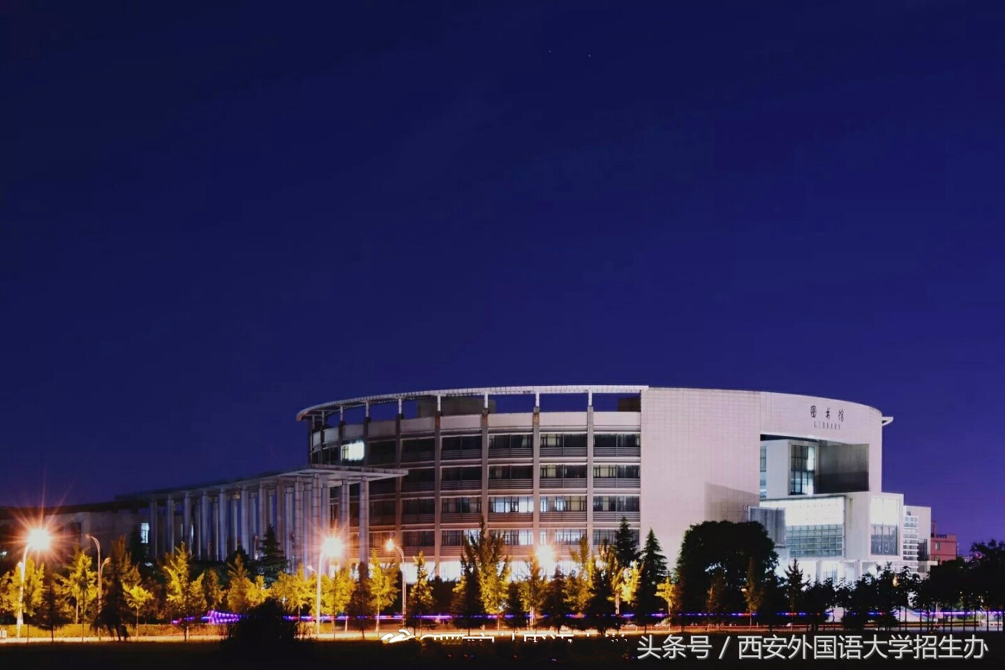 翻译专业院校排行榜,北京大学翻译专业排名