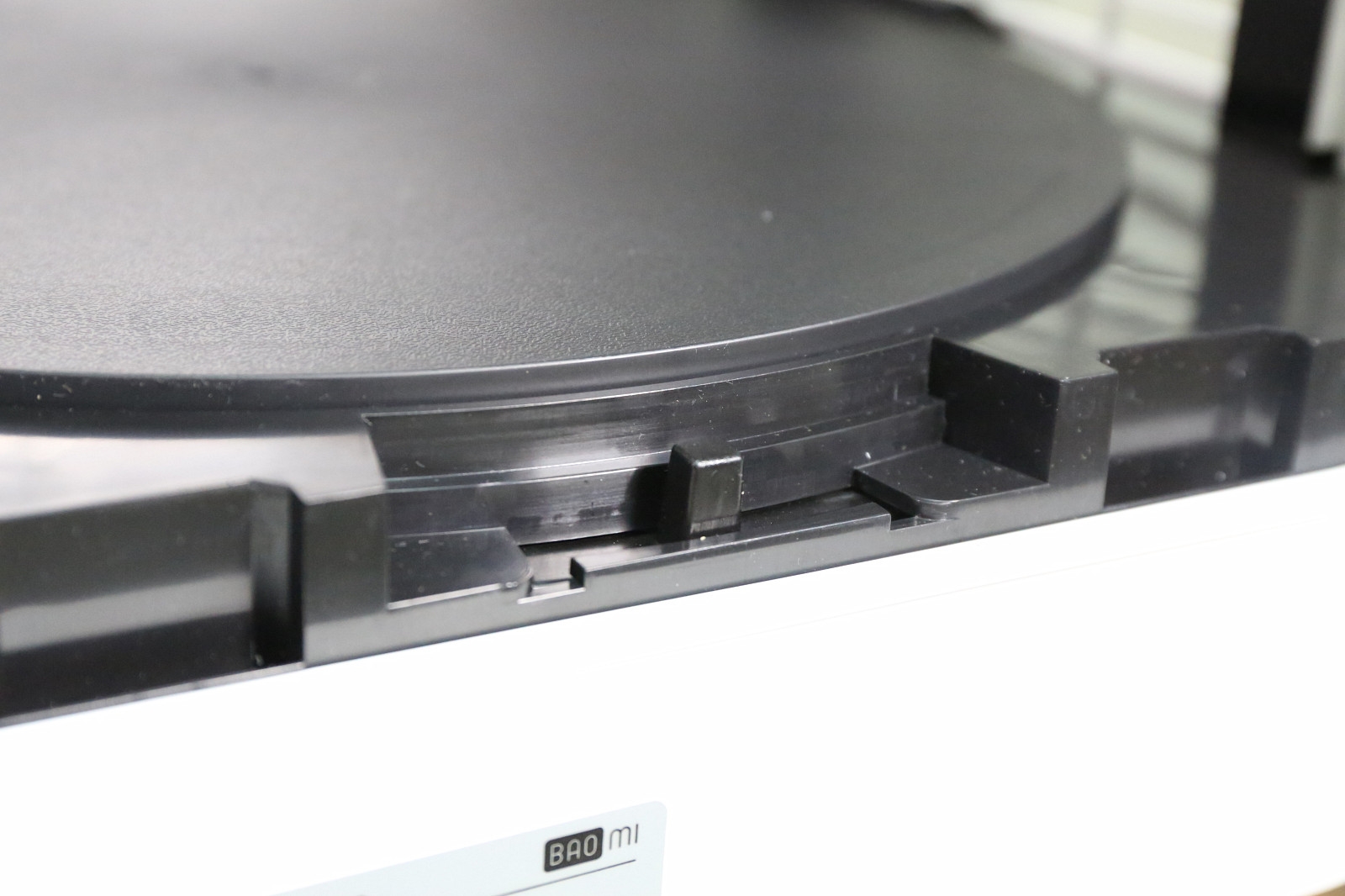 豹米b70空气净化器,空气净化器卧室专用除灰尘