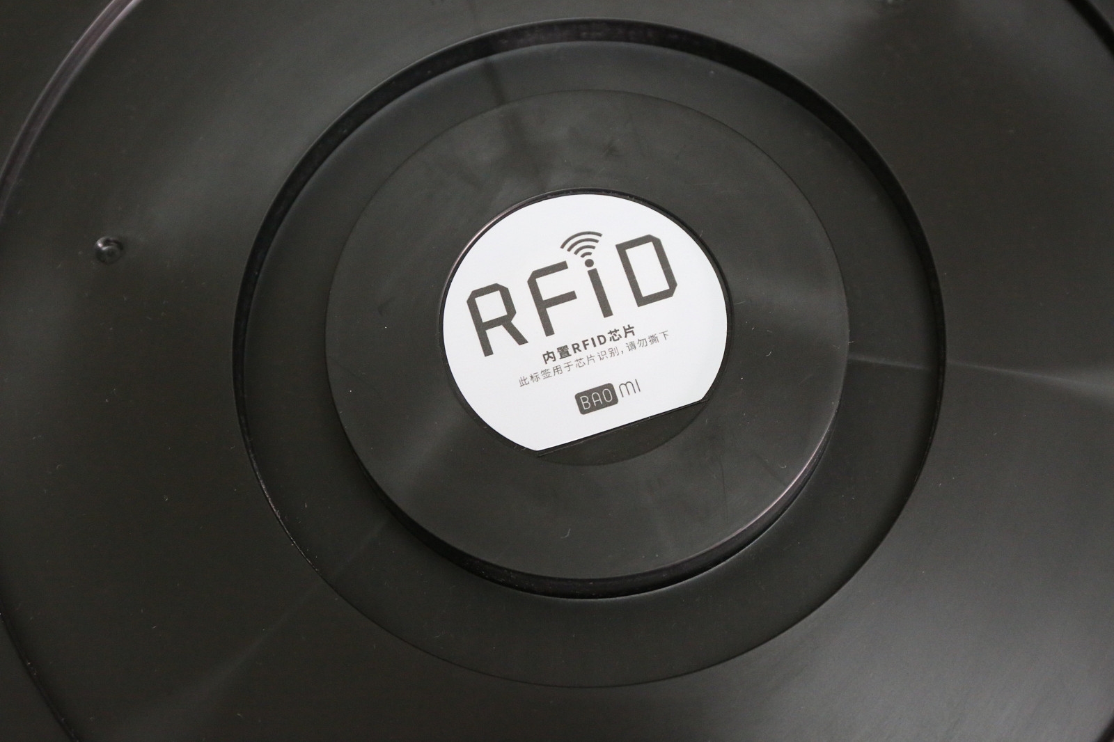 豹米b70空气净化器,空气净化器卧室专用除灰尘