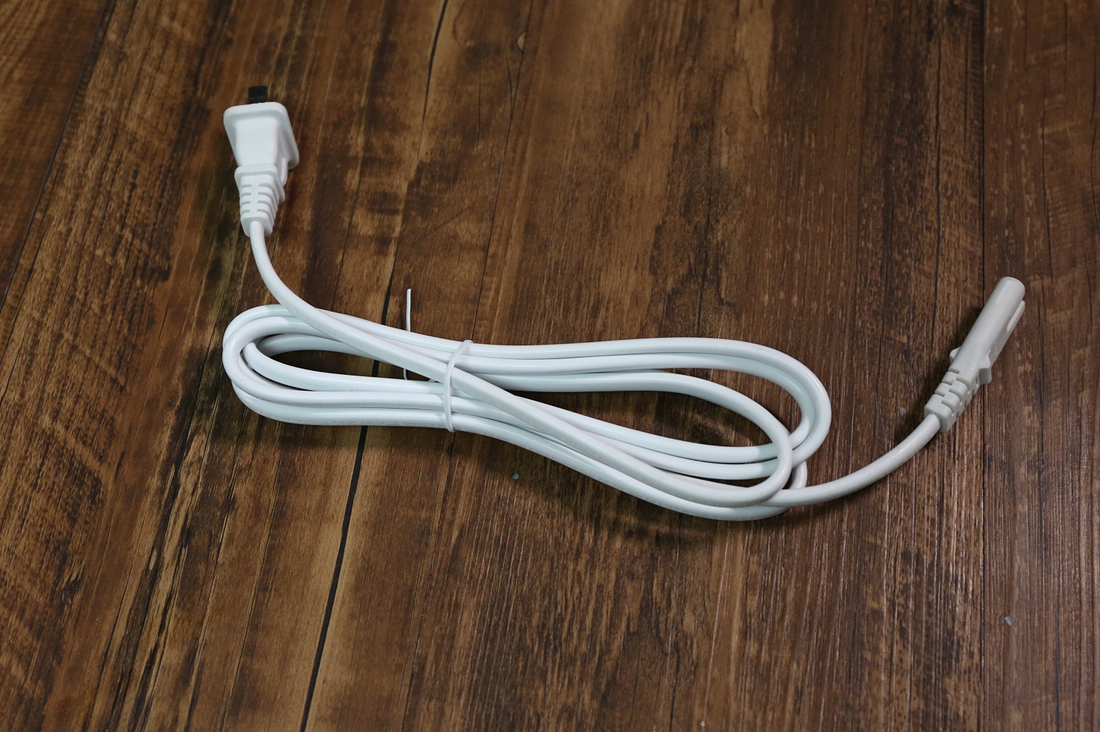 豹米b70空气净化器,空气净化器卧室专用除灰尘