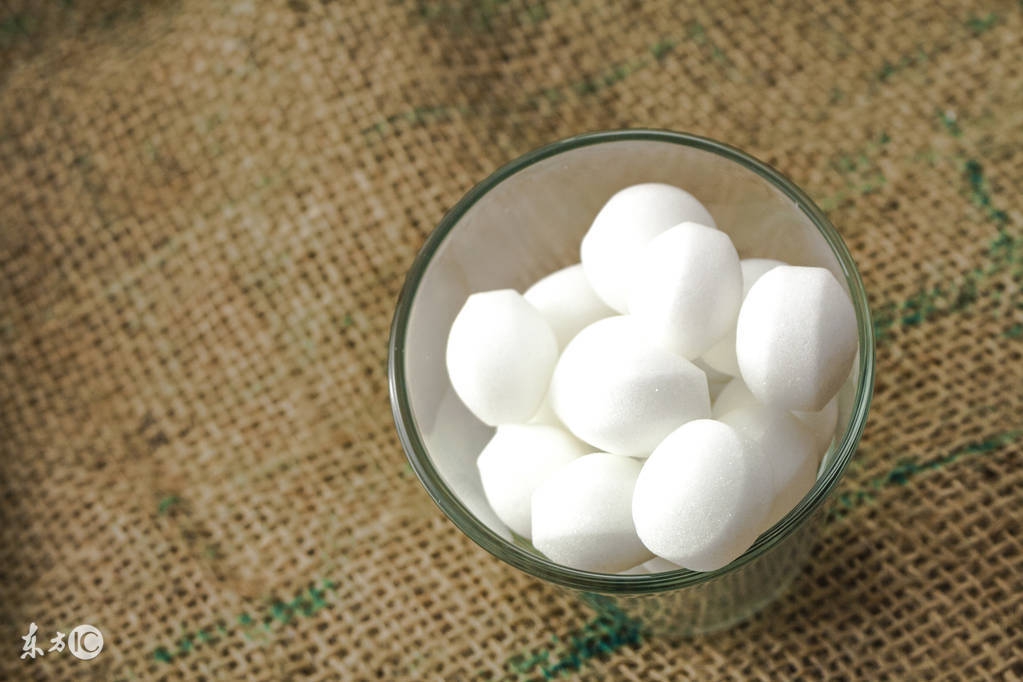 地沟油是毒奶粉吗,地沟油与毒奶粉哪个好