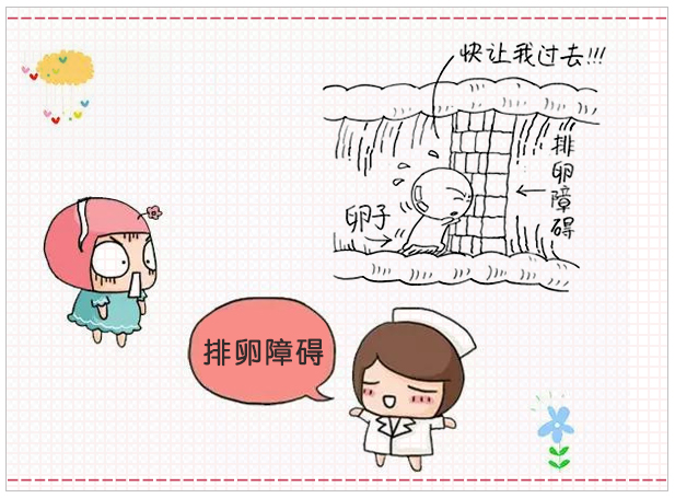 男性内分泌失调对生育的影响,防止内分泌失调平时要注意什么