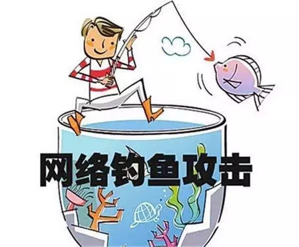 揭秘双11骗局有哪些,双11是真便宜还是营销陷阱