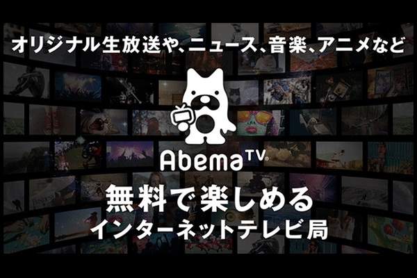 盘点2018日本必购100件商品 (2017日本畅销商品)