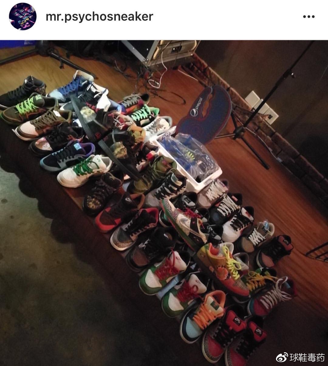 dunksb黑鸽子有刷色感吗,sbdunk黑白鸽子值得买吗