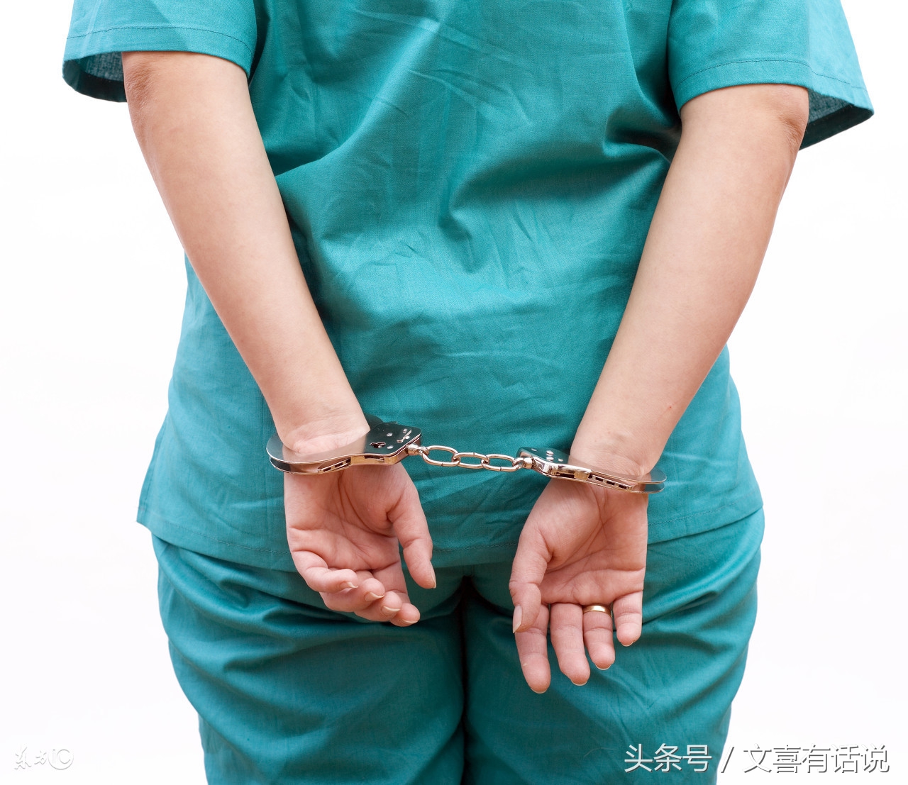 剖宫产对子宫损伤大,剖宫产会不会损伤子宫内膜