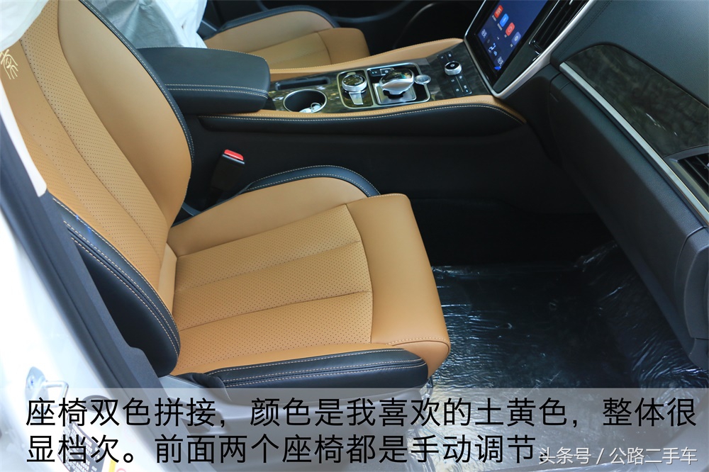 公路车沉浸式第一视角,公路车沉浸式欣赏