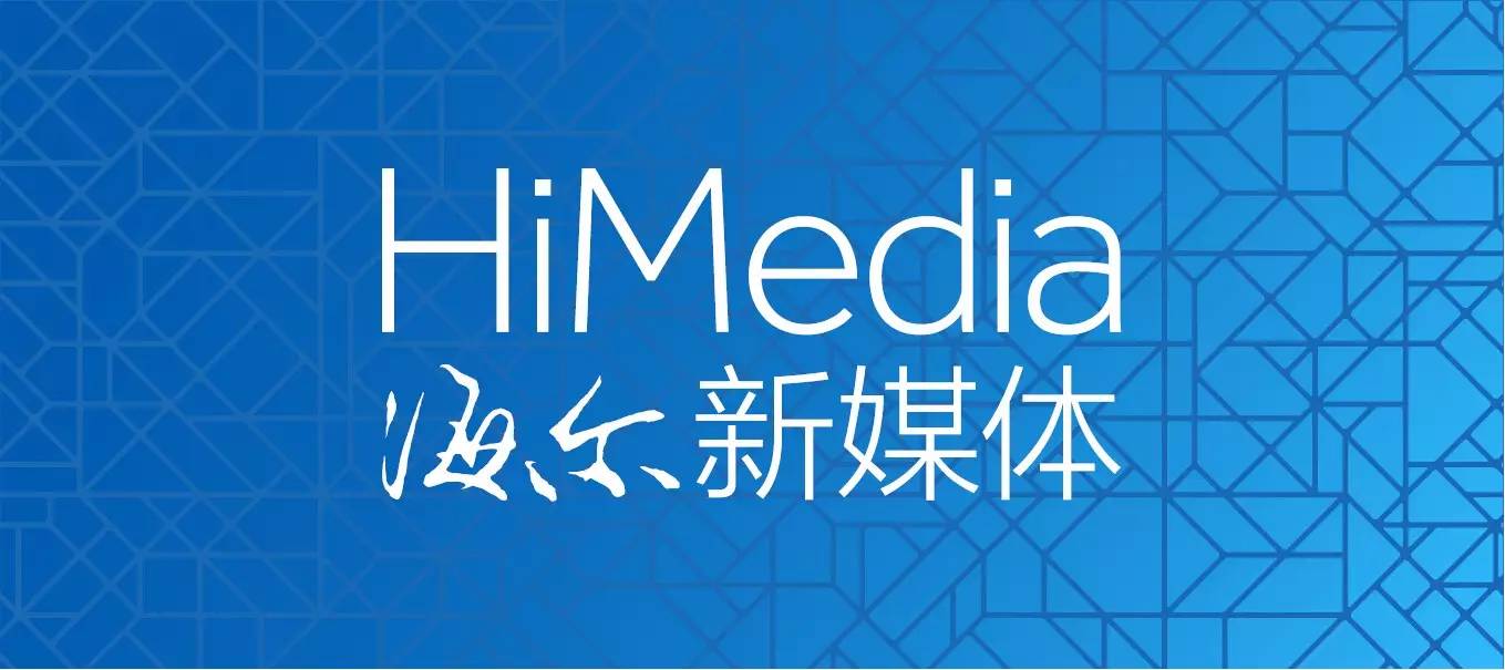 哎吆,原来鼻子的记忆力比大脑好?!