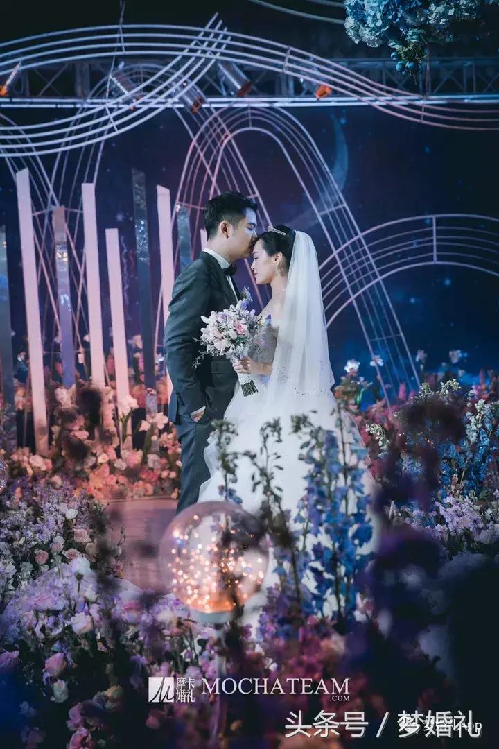 top精选歌曲,top高端婚车定制