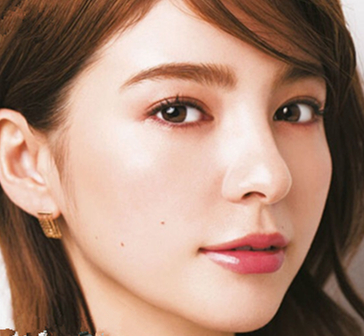 日常妆大地色眼妆画法,大地色眼妆化腻了想画彩色眼妆