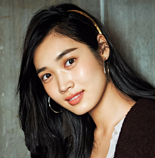 日常妆大地色眼妆画法,大地色眼妆化腻了想画彩色眼妆