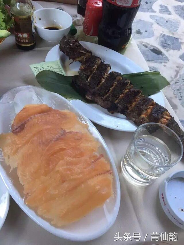 怀柔度假村攻略,怀柔度假胜地