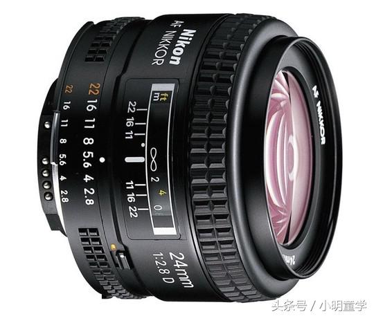 尼康和佳能哪家镜头性价比高？我在某东买了十几个镜头，来看看