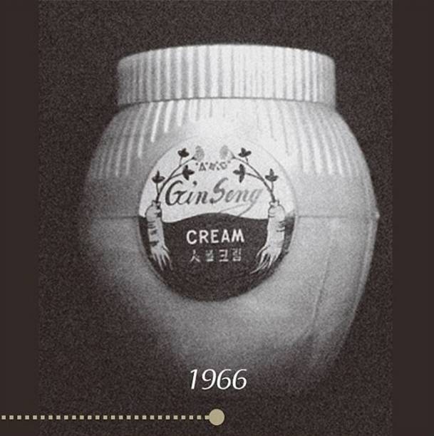 雪花秀火吗,雪花秀为什么那么火