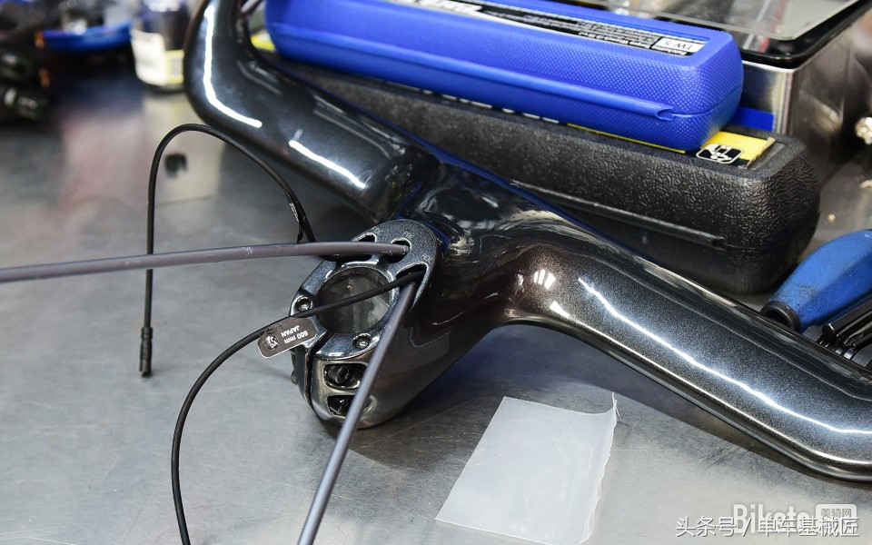 这台车依然是我心目中整合度最高，最完美的车