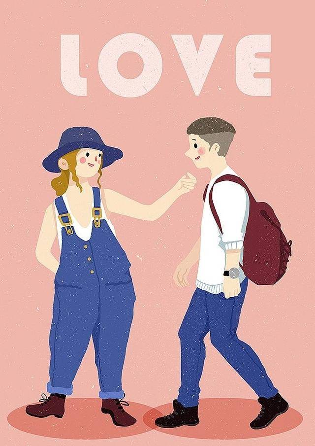 情感语录经典短句朋友圈,朋友圈经典文案语录人生感悟