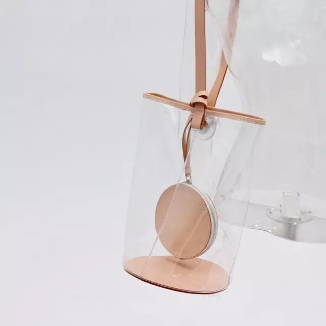 十大性价比高的小众包,十大最便宜的小众包