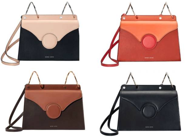 十大性价比高的小众包,十大最便宜的小众包