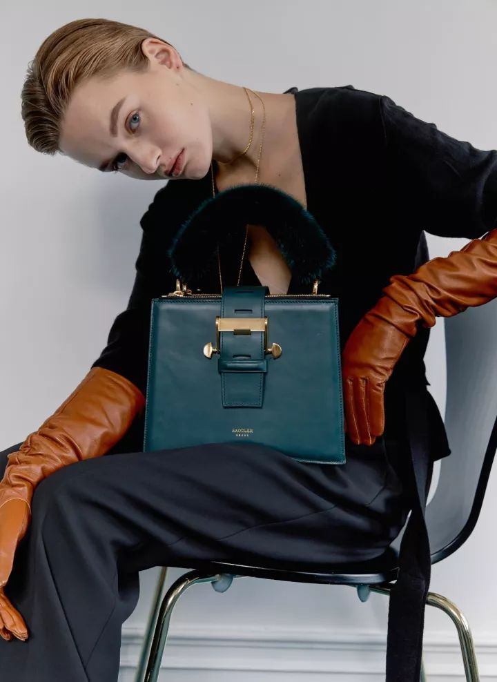 十大性价比高的小众包,十大最便宜的小众包