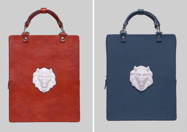 十大性价比高的小众包,十大最便宜的小众包