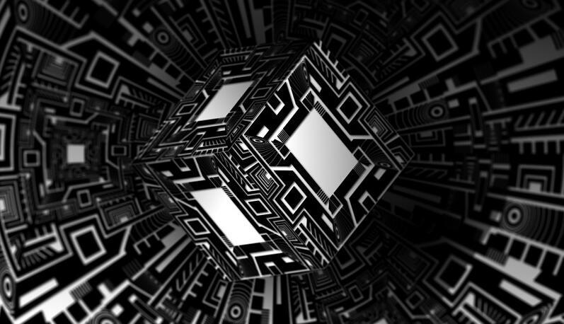 微信机器人社群机器人,社群机器人基础功能