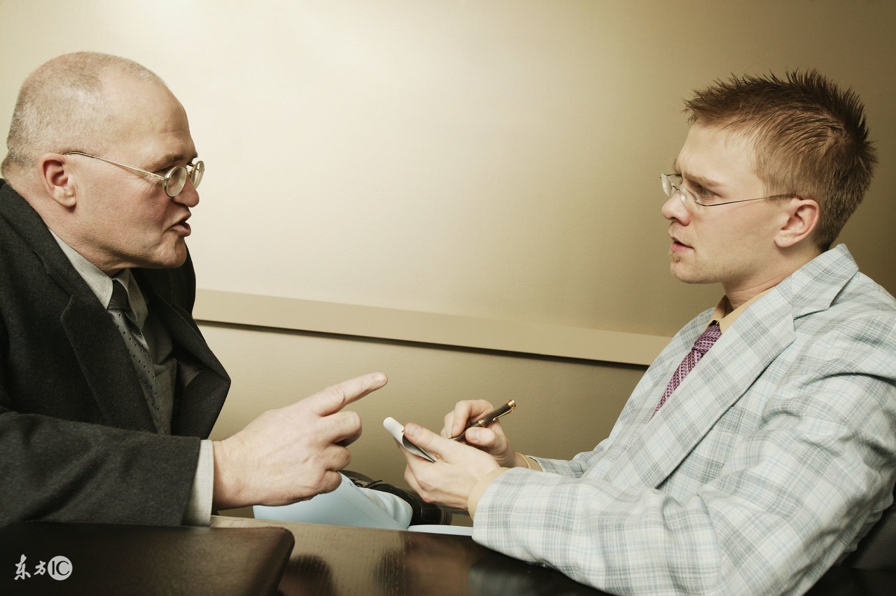 对于受不得委屈的员工怎么管理,员工犯了错管理者该怎么批评