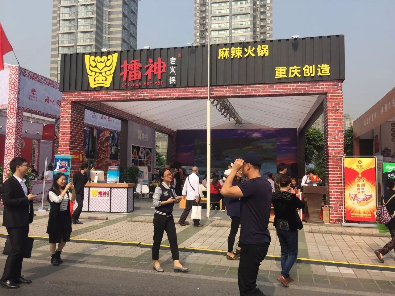 外行看热闹内行看门道你懂吗,外行看热闹内行看门道商业思路