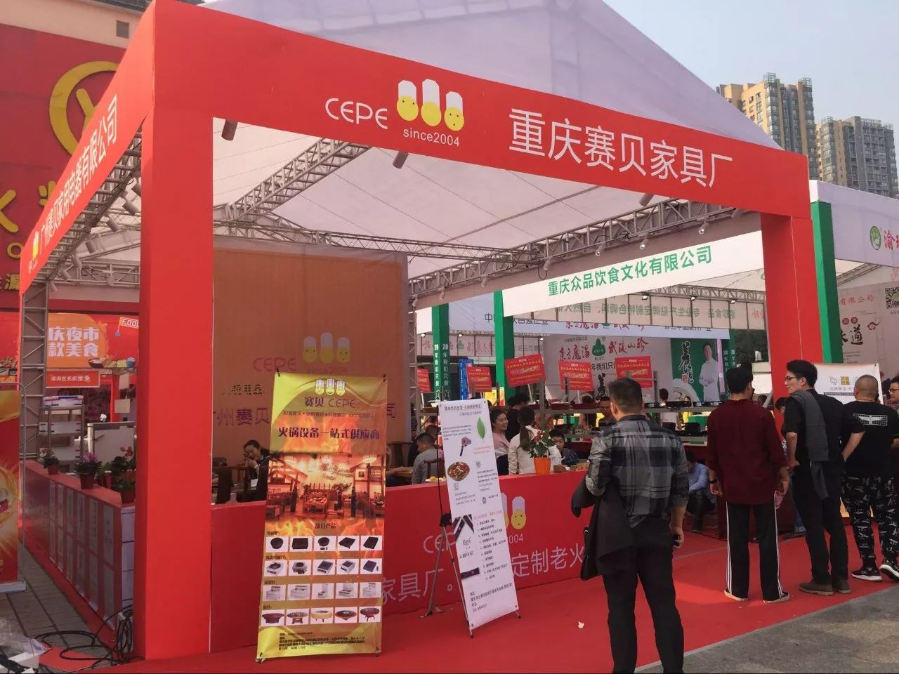 外行看热闹内行看门道你懂吗,外行看热闹内行看门道商业思路