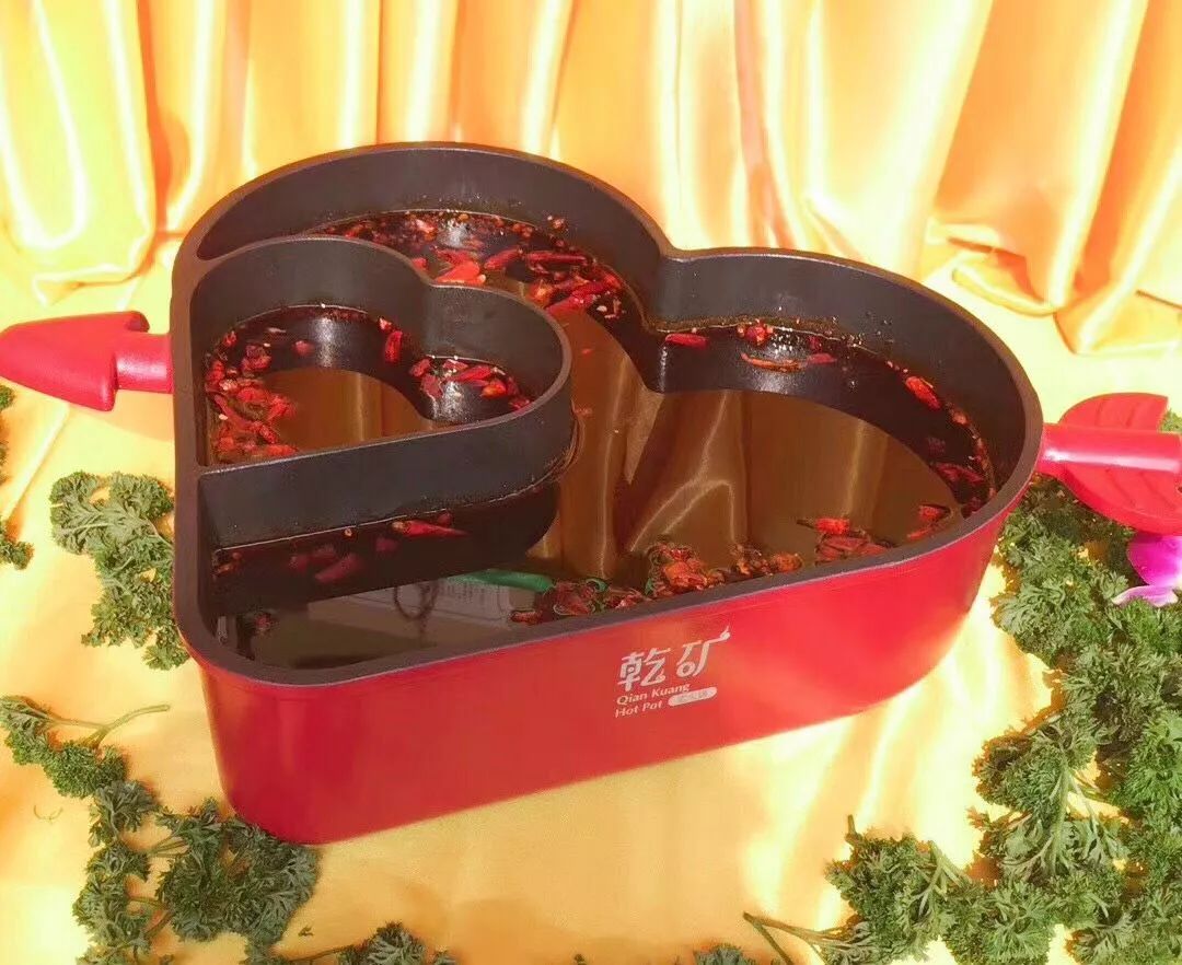 外行看热闹内行看门道你懂吗,外行看热闹内行看门道商业思路