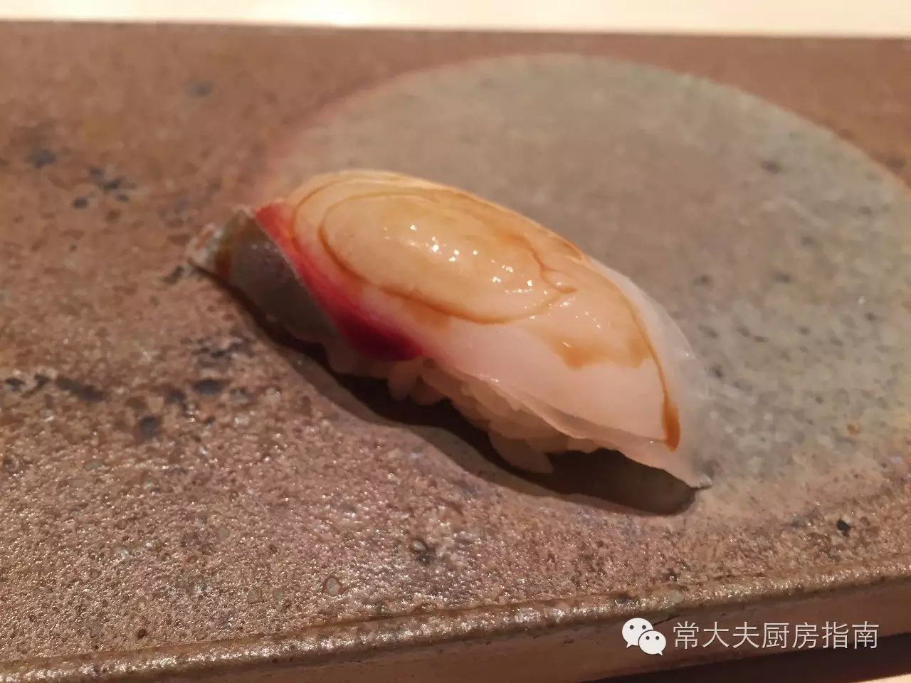 上海十大顶级日本料理,上海十大顶级日本料理自助