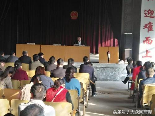 读了芝麻开门读后感,祁智的芝麻开门读后感