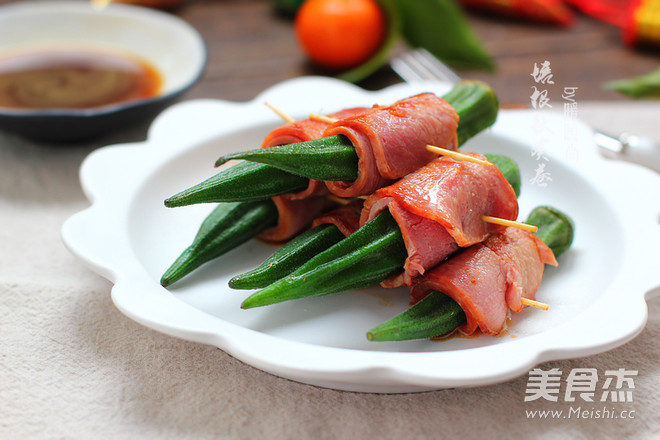 蔬菜中的伟哥是什么菜,植物伟哥是什么食物