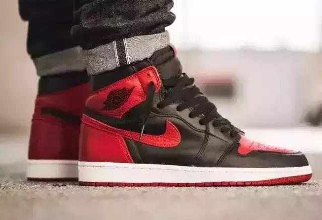 养好牛仔裤，做一个机智的养牛人！