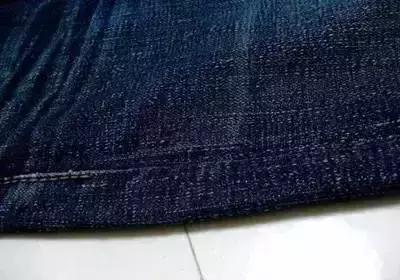 养好牛仔裤，做一个机智的养牛人！